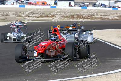 media/Jan-25-2025-CalClub SCCA (Sat) [[03c98a249e]]/Race 2/